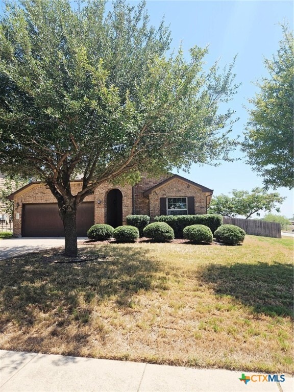 property at 1000 Desert Rose Cove