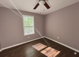 1348 Austin St in Memphis, TN - Building Photo - Building Photo