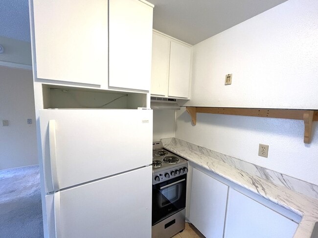 property at 3796 Alabama St
