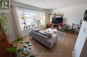 437 Upper Kenilworth Ave in Hamilton, ON - Building Photo - Building Photo