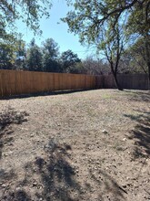 3105 Vista Ln in Marble Falls, TX - Building Photo - Building Photo