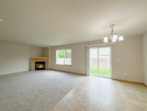 26826 224th Ave SE in Maple Valley, WA - Building Photo - Building Photo