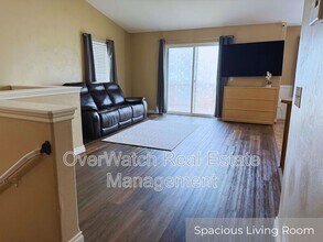 2990 Summer Mist Ct in Anchorage, AK - Building Photo - Building Photo