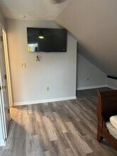 423 King St in Littleton, MA - Building Photo - Building Photo