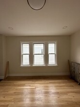 106 Rosseter St in Boston, MA - Building Photo - Building Photo