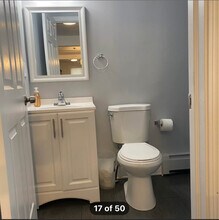 59 Connecticut Ave in New Britain, CT - Building Photo - Building Photo