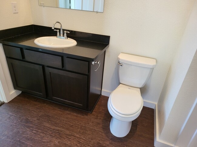 property at 21155 Gosling Rd