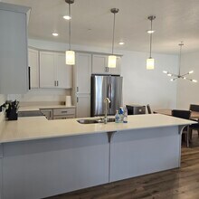 2342 E 830 S, Unit #26 in Spanish Fork, UT - Building Photo - Building Photo
