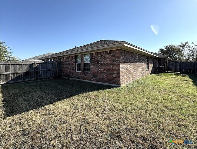 2703 Vernice Loop in Killeen, TX - Building Photo - Building Photo