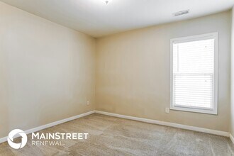 811 Chalmers St in Durham, NC - Building Photo - Building Photo