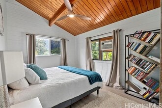 47-331-331 Ahuimanu Rd in Kaneohe, HI - Building Photo - Building Photo