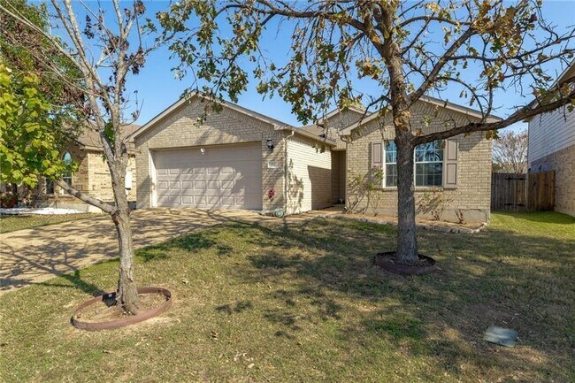 772 Kingfisher Ln in Leander, TX - Building Photo - Building Photo