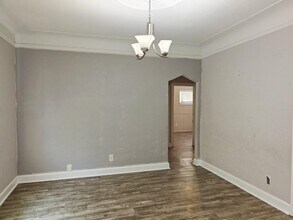 5227 Devonshire Rd in Detroit, MI - Building Photo - Building Photo