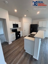 6049 Croft Ave in Benton, AR - Building Photo - Building Photo