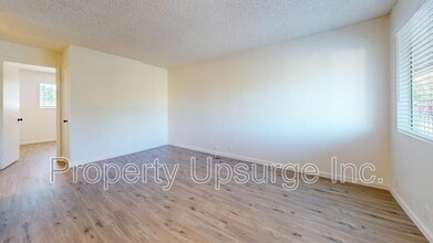 445 Nelson Ave in Oroville, CA - Building Photo - Building Photo