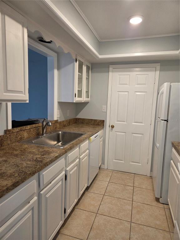 743 E Alfred St in Tavares, FL - Building Photo - Building Photo