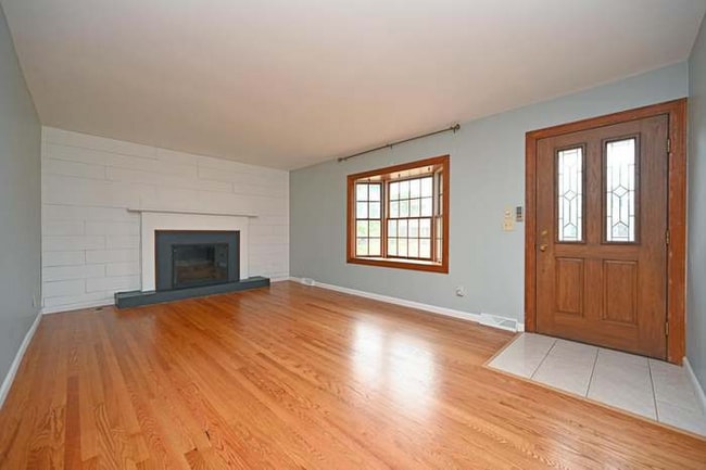 1209 Oriole Ct in Edgewood, KY - Building Photo - Building Photo