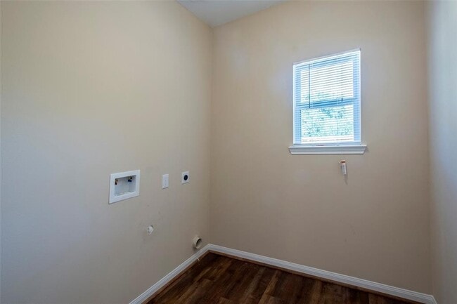 property at 8530 Homewood Ln