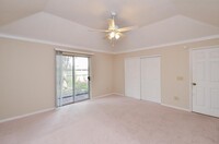 7807 Maple Brook Ln photo'