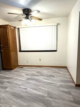 816 S 115th St in West Allis, WI - Building Photo - Building Photo