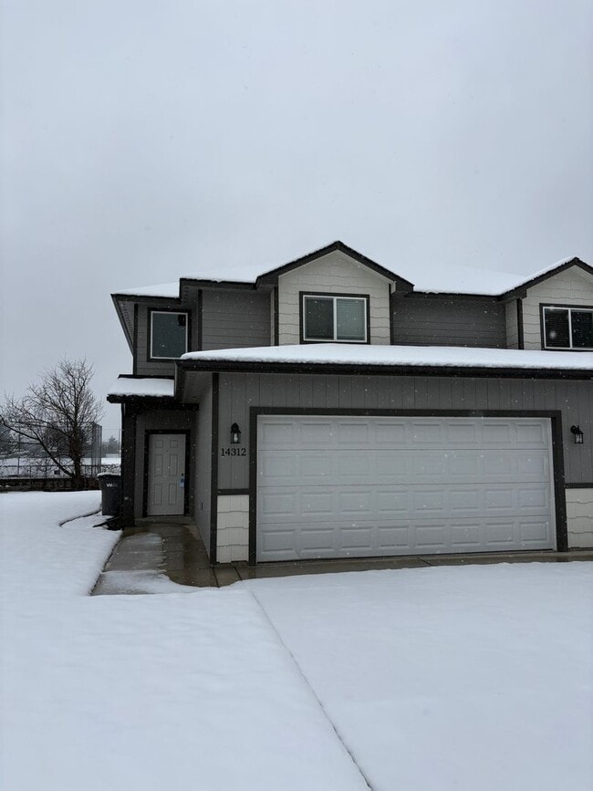 property at 14312 E 13th Ave