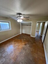 9025 Sara Ln in Shreveport, LA - Building Photo - Building Photo