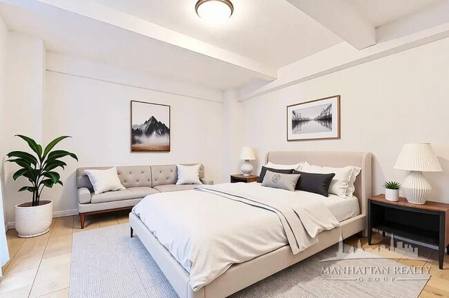 property at 108 E 38th St