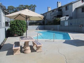 205 Camlau Dr in Chula Vista, CA - Building Photo