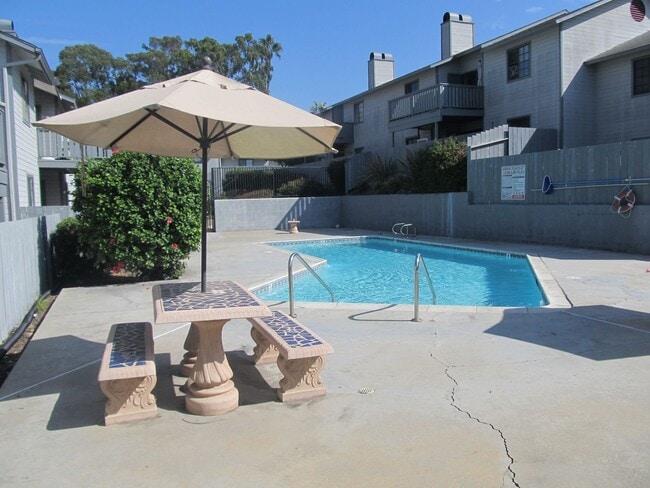 property at 205 Camlau Dr