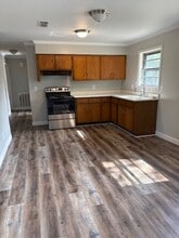 366 Concourse Rd in Columbus, MS - Building Photo - Building Photo