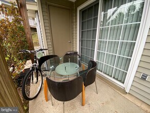 745 Sparrow Ln in Langhorne, PA - Building Photo - Building Photo