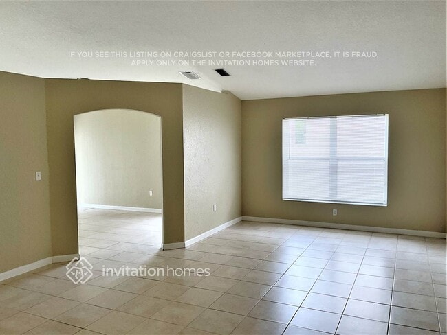 5434 NW 50th Ct in Coconut Creek, FL - Building Photo - Building Photo