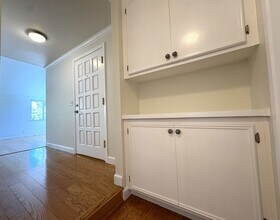 801 Runningwood Cir in Mountain View, CA - Building Photo - Building Photo