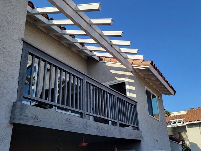 property at 429 Tangelo