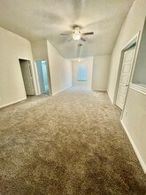 4407 Pale Fox Ln in Katy, TX - Building Photo - Building Photo