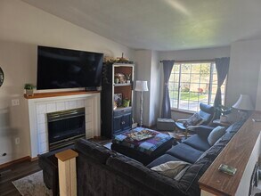 4122 E 21st Ave in Spokane, WA - Building Photo - Building Photo