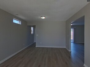 204 Fox Grove Cir in Columbia, SC - Building Photo - Building Photo