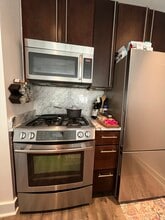 1634 14th St NW, Unit 202 in Washington, DC - Foto de edificio - Building Photo