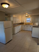 159 Perham St, Unit 1 in Farmington, ME - Building Photo - Building Photo