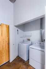 1511 Locust St in St. Louis, MO - Building Photo - Building Photo