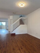 7862 NW 109th Path in Doral, FL - Building Photo - Building Photo