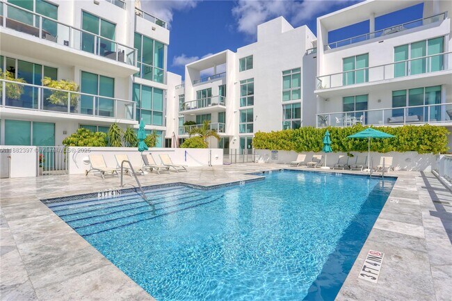 property at 720 NE 62nd St
