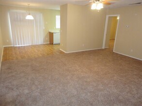 1767 W Rue De La Montagne in Tucson, AZ - Foto de edificio - Building Photo