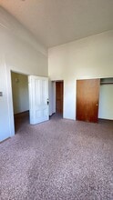 228 Ivy St in Chico, CA - Building Photo - Building Photo