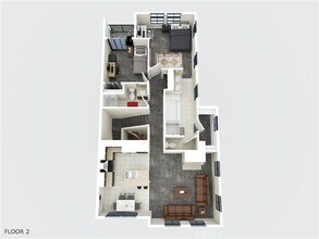 501 W Maple Ave in Orange, CA - Building Photo - Building Photo