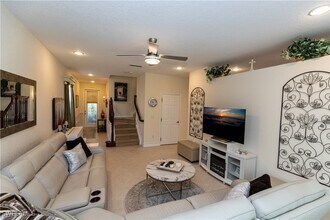 20070 Larino Loop in Estero, FL - Building Photo - Building Photo