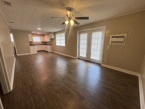 900 Jungle Rd in Vidalia, GA - Foto de edificio - Building Photo