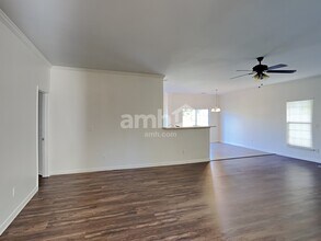 12825 Beddingfield Dr in Charlotte, NC - Building Photo - Building Photo