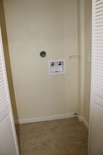 1352 W San Ysidro Blvd in San Diego, CA - Building Photo - Building Photo