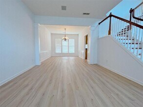 8205 Norwich Pl in Suwanee, GA - Building Photo - Building Photo